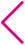 prev timeline arrow